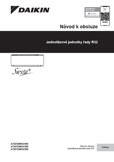 ATXP-N9_Operation manual_3PCS717028-13K_Czech download